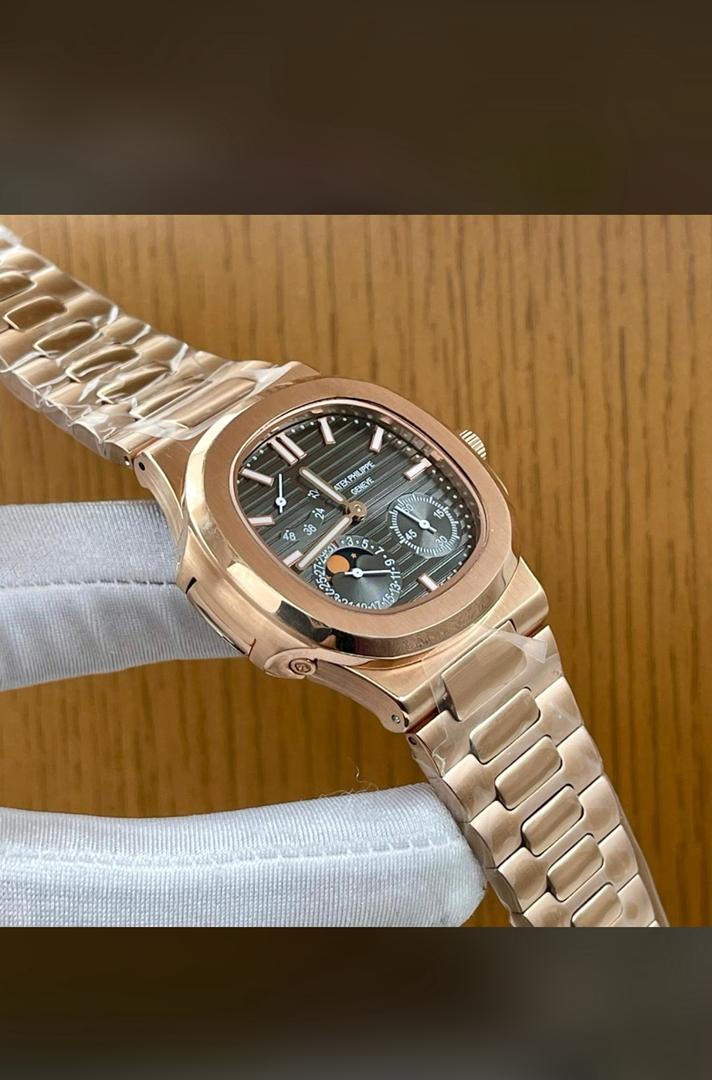 Patek Philip