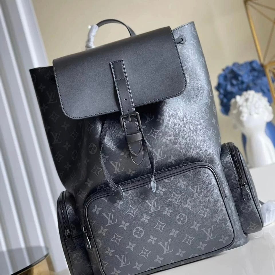 Luis Vuitton
